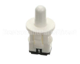 HC150509 Electrofreeze Switch-Door Push Button