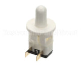 HC150509 Electrofreeze Switch-Door Push Button