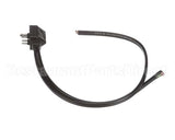 HC150532 Electrofreeze Cord-Assy Male Plug
