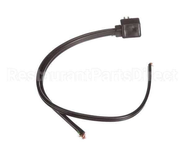HC150532 Electrofreeze Cord-Assy Male Plug