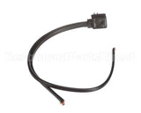 HC150532 Electrofreeze Cord-Assy Male Plug