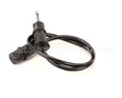 HC150537 Electrofreeze Cordset-Mix Level Probe