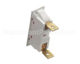 HC150541 Electrofreeze Light-Indicator 28V Add Mix