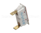 HC150541 Electrofreeze Light-Indicator 28V Add Mix