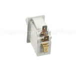 HC150612 Electrofreeze Switch-Door Push Button