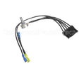 HC150697 Electrofreeze Potentiometer-Ass 5K/Harnes