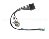 HC150697 Electrofreeze Potentiometer-Ass 5K/Harnes