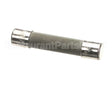 HC150845 Electrofreeze Fuse-Slo Blow 10A