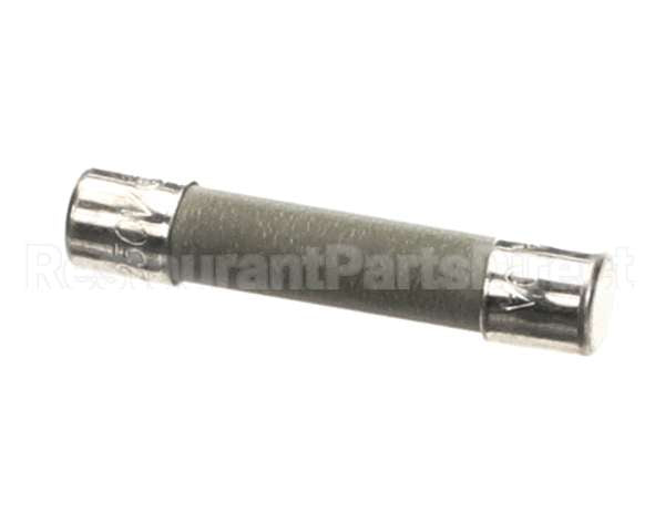 HC150845 Electrofreeze Fuse-Slo Blow 10A