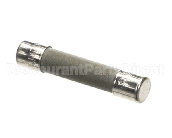 HC150845 Electrofreeze Fuse-Slo Blow 10A