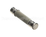 HC150845 Electrofreeze Fuse-Slo Blow 10A