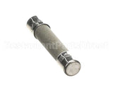HC150845 Electrofreeze Fuse-Slo Blow 10A