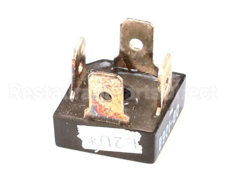 HC150890 Electrofreeze Rectifier-Bridge