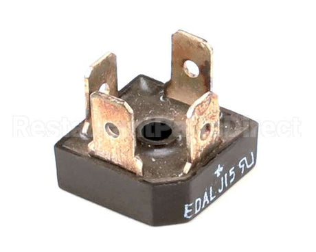 HC150890 Electrofreeze Rectifier-Bridge