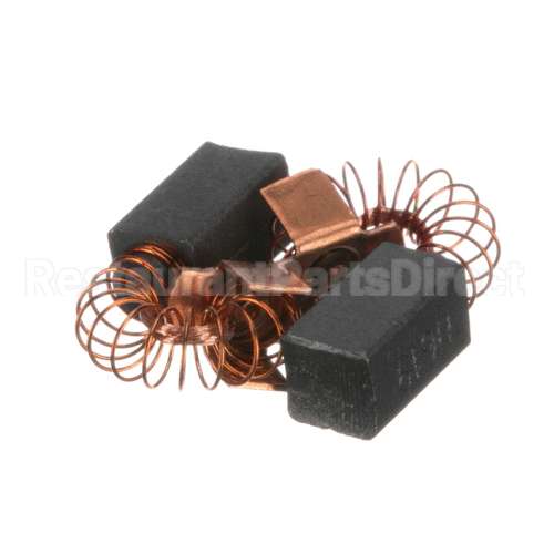 HC150891 Electrofreeze Set-Motor Brush