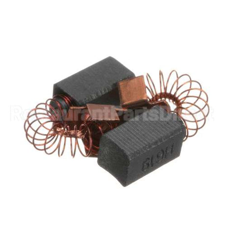 HC150891 Electrofreeze Set-Motor Brush