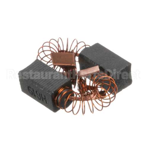 HC150891 Electrofreeze Set-Motor Brush