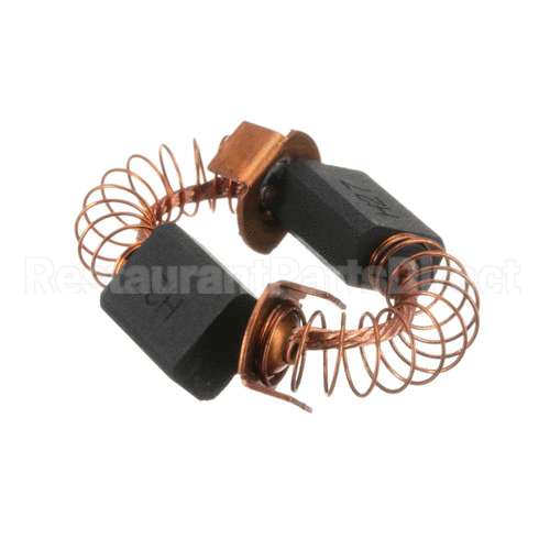 HC150922 Electrofreeze Set-Motor Brush 3/4Hp