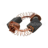 HC150922 Electrofreeze Set-Motor Brush 3/4Hp