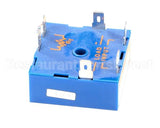 HC150967-01 Electrofreeze Control-Speed 230Vac To Dc Mot