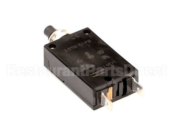 HC150984 Electrofreeze Breaker-Circuit 0.7A