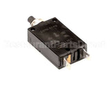 HC150984 Electrofreeze Breaker-Circuit 0.7A