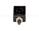 HC150984 Electrofreeze Breaker-Circuit 0.7A