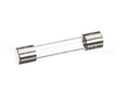 HC150985 Electrofreeze Fuse-Fast Agc 1.0A 1/4 X 1 1/4