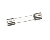HC150985 Electrofreeze Fuse-Fast Agc 1.0A 1/4 X 1 1/4