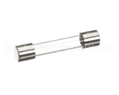 HC150985 Electrofreeze Fuse-Fast Agc 1.0A 1/4 X 1 1/4