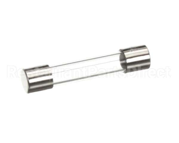 HC150985 Electrofreeze Fuse-Fast Agc 1.0A 1/4 X 1 1/4