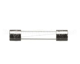 HC150985 Electrofreeze Fuse-Fast Agc 1.0A 1/4 X 1 1/4