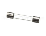 HC150985 Electrofreeze Fuse-Fast Agc 1.0A 1/4 X 1 1/4