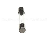 HC150985 Electrofreeze Fuse-Fast Agc 1.0A 1/4 X 1 1/4