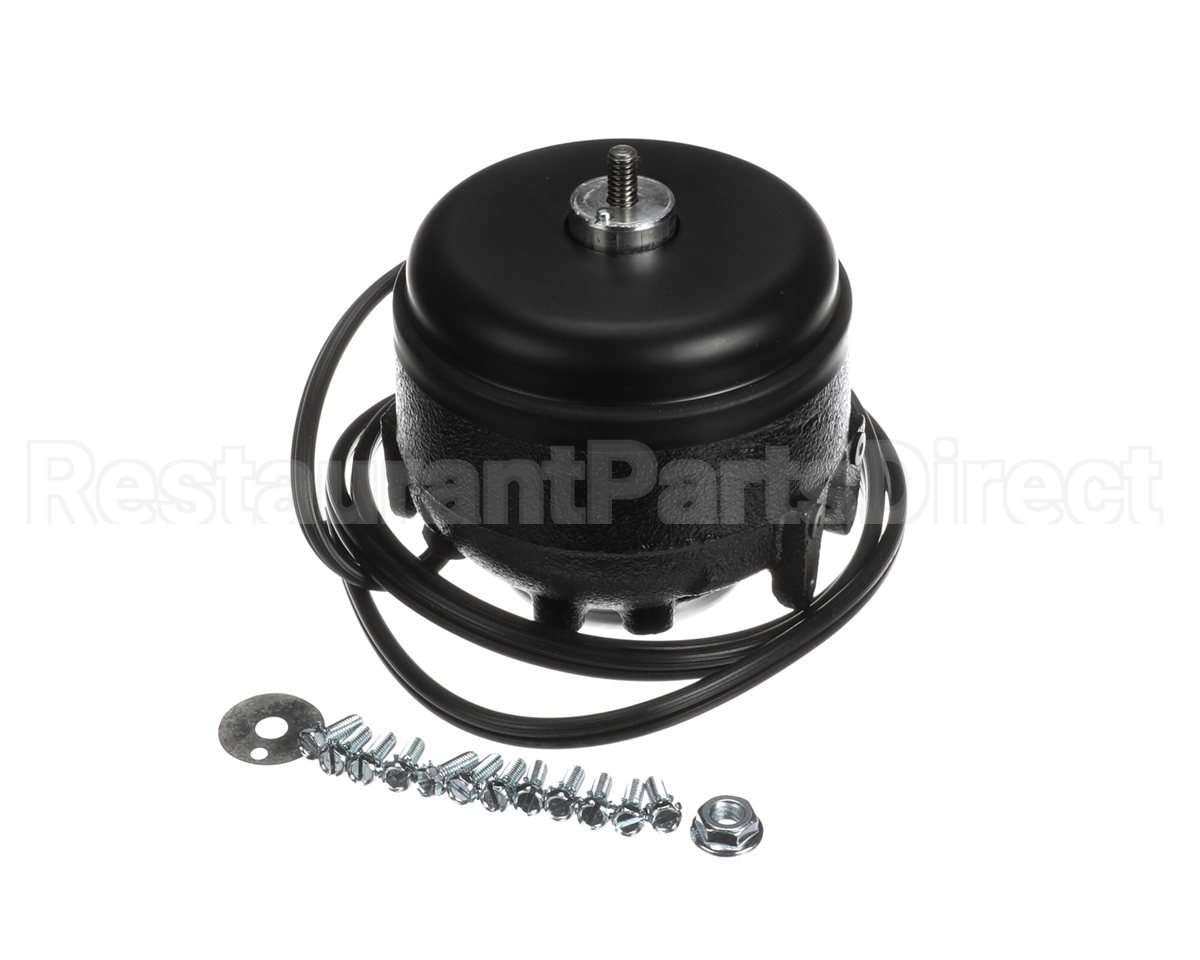 HC151074-01 Electrofreeze Motor-Fan 35W 115V 60Hz