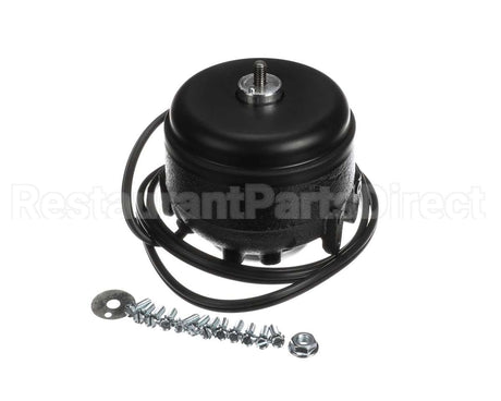 HC151074-01 Electrofreeze Motor-Fan 35W 115V 60Hz