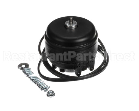 HC151074-01 Electrofreeze Motor-Fan 35W 115V 60Hz