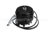 HC151074-01 Electrofreeze Motor-Fan 35W 115V 60Hz