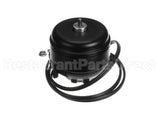 HC151074-01 Electrofreeze Motor-Fan 35W 115V 60Hz