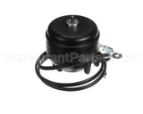 HC151074-01 Electrofreeze Motor-Fan 35W 115V 60Hz