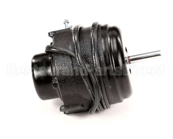 HC151077-01 Electrofreeze Motor-Fan 50W 230V 50/60Hz