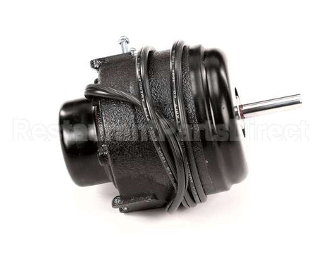 HC151077-01 Electrofreeze Motor-Fan 50W 230V 50/60Hz
