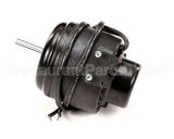 HC151077-01 Electrofreeze Motor-Fan 50W 230V 50/60Hz