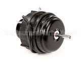 HC151077-01 Electrofreeze Motor-Fan 50W 230V 50/60Hz