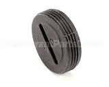 HC151086 Electrofreeze Hcp-Brush Holder