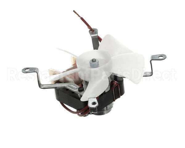 HC151102 Electrofreeze Fan-Exhaust 230V 105Cfm