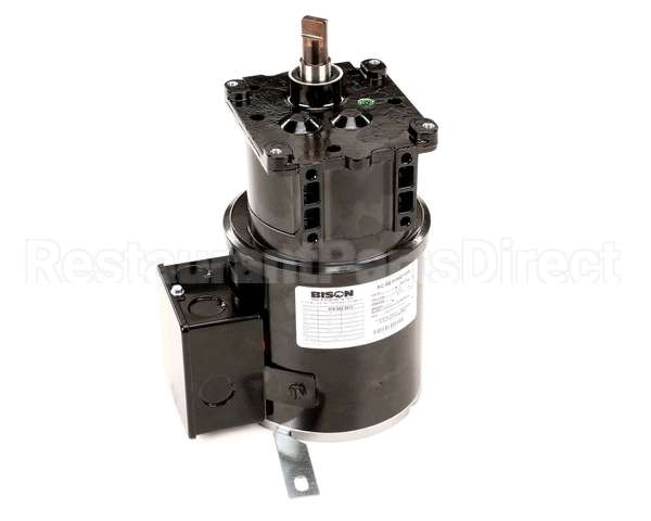 HC151129 Electrofreeze Gearmotor-1/8 Hp 115/208-230V