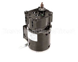 HC151129 Electrofreeze Gearmotor-1/8 Hp 115/208-230V