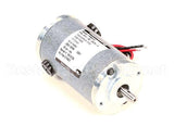HC151140 Electrofreeze Motor-Spindle 51W 115V Fwr