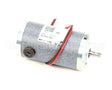 HC151149 Electrofreeze Motor-Shake 44W 230V Fwr